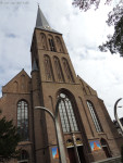 Sint Lambertusbasiliek
